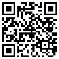 QR Code for bitcoin:331AZ2TdBZJijgSU8FpBPxw9QFD4TfEntb