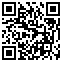 QR Code for bitcoin:331BWXppLsnvsdThX1r9siR7za36uAcbQu
