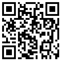 QR Code for bitcoin:331D8nN2jxDRdffTtaRxZoaJEhqNfYYtG4