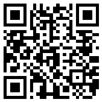 QR Code for bitcoin:331DSrM3Eatcw3SmQdDYa5CYTK8mbwU6kC