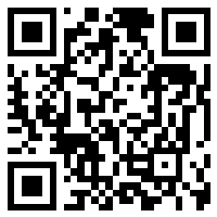 QR Code for bitcoin:331FxZbX7JAw5FKLjSNiNBEM7eV9za5267