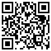 QR Code for bitcoin:331JiTGLUbraN4eDV6fVcQFNVg85a59eLa