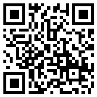 QR Code for bitcoin:331KCaCmGQnyDTYY3kJgrj5VwKiiPCP5N2