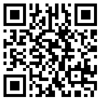 QR Code for bitcoin:331KDMfnfxk87yGHmEssriSx9pyQiFEEZ4