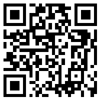 QR Code for bitcoin:331KH2BHt8xQ2HkrjAFxnbED5mb2cGGBCL