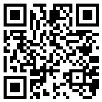 QR Code for bitcoin:331KfpqeBPNNsMnMsYeA4FB3npLTAVSAYp