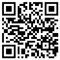 QR Code for bitcoin:331Kp9zPhcEcJeksajvBhm23gajbuAv9jo
