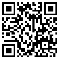 QR Code for bitcoin:331LQ6cWgPWfR4ppfJsMNAqxfYoEkPTfd2