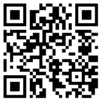 QR Code for bitcoin:331LQTpopQd4d8XZB1GemnTWH9NU8Ge8MC