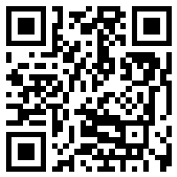 QR Code for bitcoin:331LjkkNoB4i8rMFosq1D6J9WjSQLf3r7F