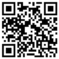 QR Code for bitcoin:331LmPYEkfSwzac26vVGAEaZapxUtB32Z8