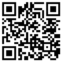 QR Code for bitcoin:331MS8eeunDPMHm2VsrbF8awZqm8urchEu