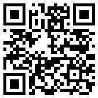 QR Code for bitcoin:331Mdibx2dhz8w2b7BNqfDxyLD1Geet998
