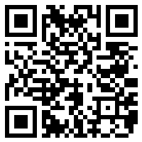 QR Code for bitcoin:331MvZiVwHSDvWHvz9AQdwFTCbfVAroh9e