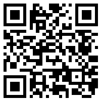 QR Code for bitcoin:331PCBuiTzQdfBG4ozX8KmGRZfimThvn8d