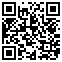 QR Code for bitcoin:331SZpDkynkYVpr5xxvVTWZ2qSDzyCUp3x