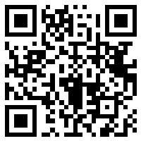 QR Code for bitcoin:331TMbU6aZpG4DtXdPJDRVk6pVpvS6SpiB
