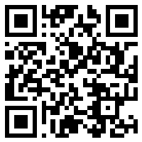 QR Code for bitcoin:331TTBrmQxxftehABYFS6ozCMo1BAUATSf