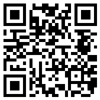 QR Code for bitcoin:331TTvvXZ2JaJothiHB5KPntHdtaocqcBa