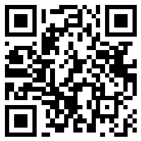 QR Code for bitcoin:331TkPYX5J2unC1CDQoAxJkbmbLEAzCDjo