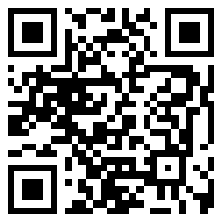 QR Code for bitcoin:331UD45oCJ3HAEPWiZtYAYaesuFsHDFQCc