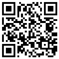 QR Code for bitcoin:331VYWRApw23jRCVVvGe6xmKxmL8fVQQW2