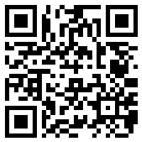 QR Code for bitcoin:331XAGC7g4vUSXmiZECeyCCarGceFMZ8Vr