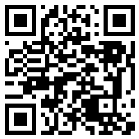 QR Code for bitcoin:331YULU3DUtwvh7qSyzShqZnrmFd5Mtrd7
