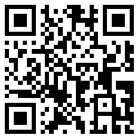 QR Code for bitcoin:331Za2amwBzQDwqBHPRBNvPfjqZsJFNH8W