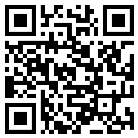 QR Code for bitcoin:331aKZ8XfYaQGch9Hi8pKqMDGEbLRP6T3U