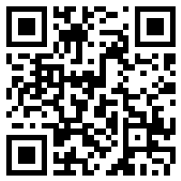 QR Code for bitcoin:331evJ8a8HepcsTQrMAahAVQ7qaHJY5eaK