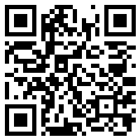 QR Code for bitcoin:331fQRaq32Jfa45jxVMFag4txMb37D4GD9