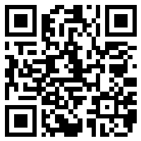 QR Code for bitcoin:331fxAVBUYtqkMEoPCitAEbS5PB5FeoLgK