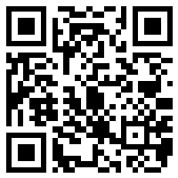 QR Code for bitcoin:331j2A7cQDC9f7MYWmFzVxGVTa6S2f2MSL