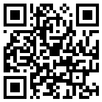 QR Code for bitcoin:331k6YAmsDmDqCnSAYALu1SzjeHDbJpFeZ