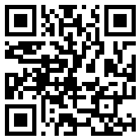 QR Code for bitcoin:331m2daRwSdTSe5Lmacvcf8bebPJAHbV9v