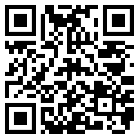 QR Code for bitcoin:331mZvJA8WCJLPbV6RZvbqRXoZvQymTwKw