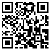 QR Code for bitcoin:331nNHdCo9ba6bMdHu2asXAFRiKoEohfuc