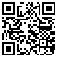 QR Code for bitcoin:331nRk3VJB5uiW46S4jn2JXrtb8gr6hQEN