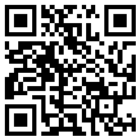 QR Code for bitcoin:331ngJ3QrFp4HWPJk9BkMS5PDUbRBNDLn2