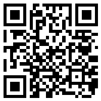QR Code for bitcoin:331q91yS2fUpYuopprcv2NGF9hrHZqB7sg