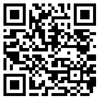QR Code for bitcoin:331qseSftVdmdiHM9gHL32eMfUtN1hDjB9