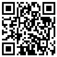 QR Code for bitcoin:331ru3UGDv26U7n3hgUnp8STerC5ShC7ic