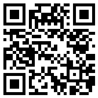 QR Code for bitcoin:331sJoPjEGLQ8NxbbUfPhot2cjSExnLrxV