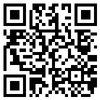QR Code for bitcoin:331wT562HH59ZeaUrMqf2NQpA9wXDdaKBP