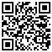 QR Code for bitcoin:331ydkoDpsHNCYUonb3qefhKhM2ZVM2rbP