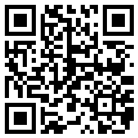QR Code for bitcoin:331zQHLJCcKtvAzCbN1CtkhCXCJz4wUwme