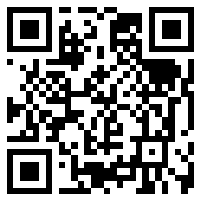 QR Code for bitcoin:331zuyZcFP45NVsR6CPZ4NwitWGJr7oN2J