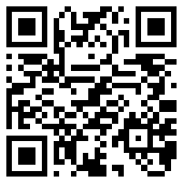 QR Code for bitcoin:3321dmR5P42fAd8Xxg2pTTFqaZj9gjFecb