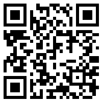 QR Code for bitcoin:33222UGRefawyK2WmwSAjchh2VPDQNQ2DR